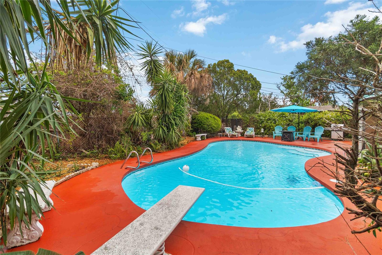 Image 27 of 27 For 6210 Spanish Oak Drive