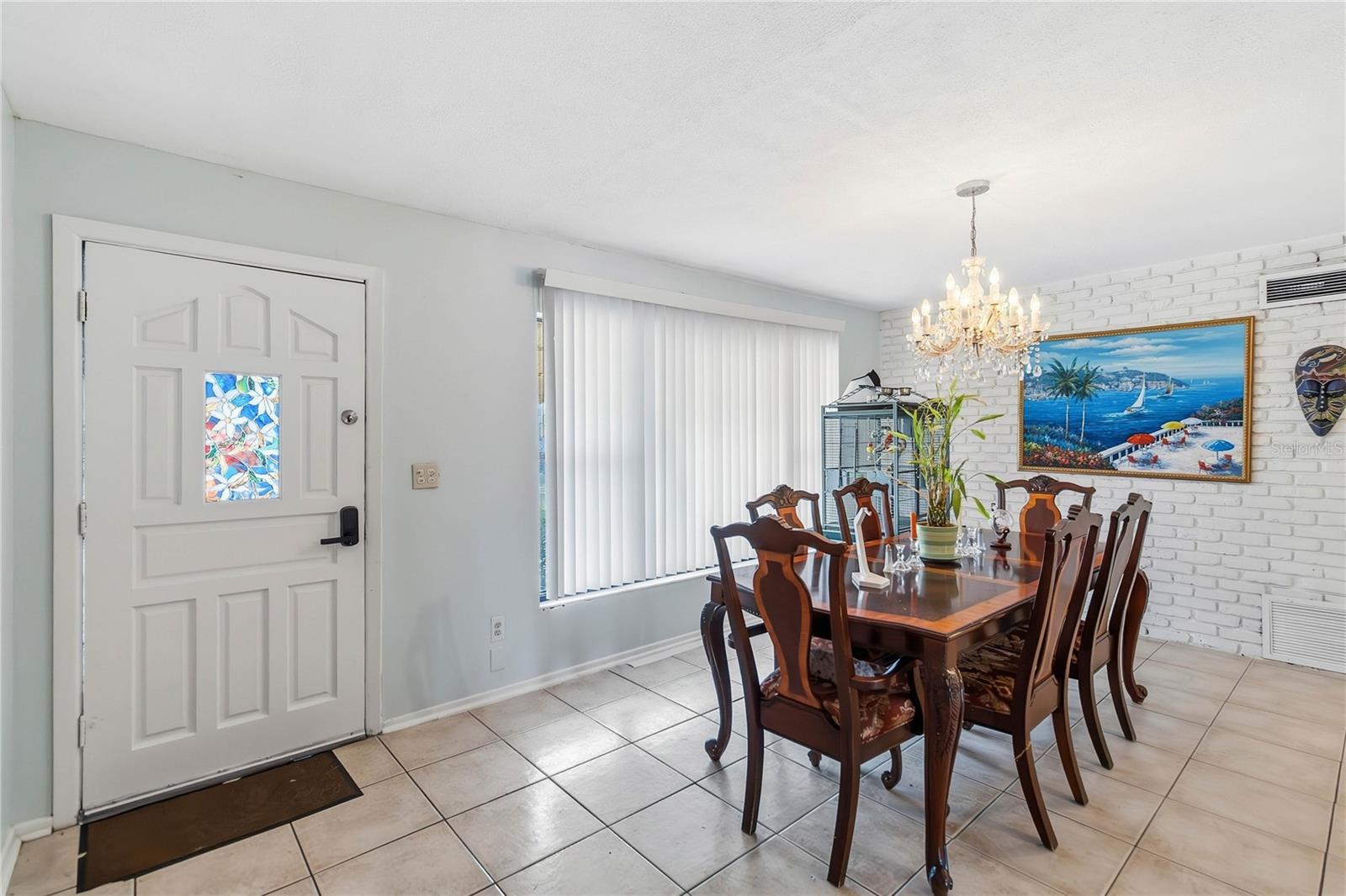 Image 4 of 27 For 6210 Spanish Oak Drive