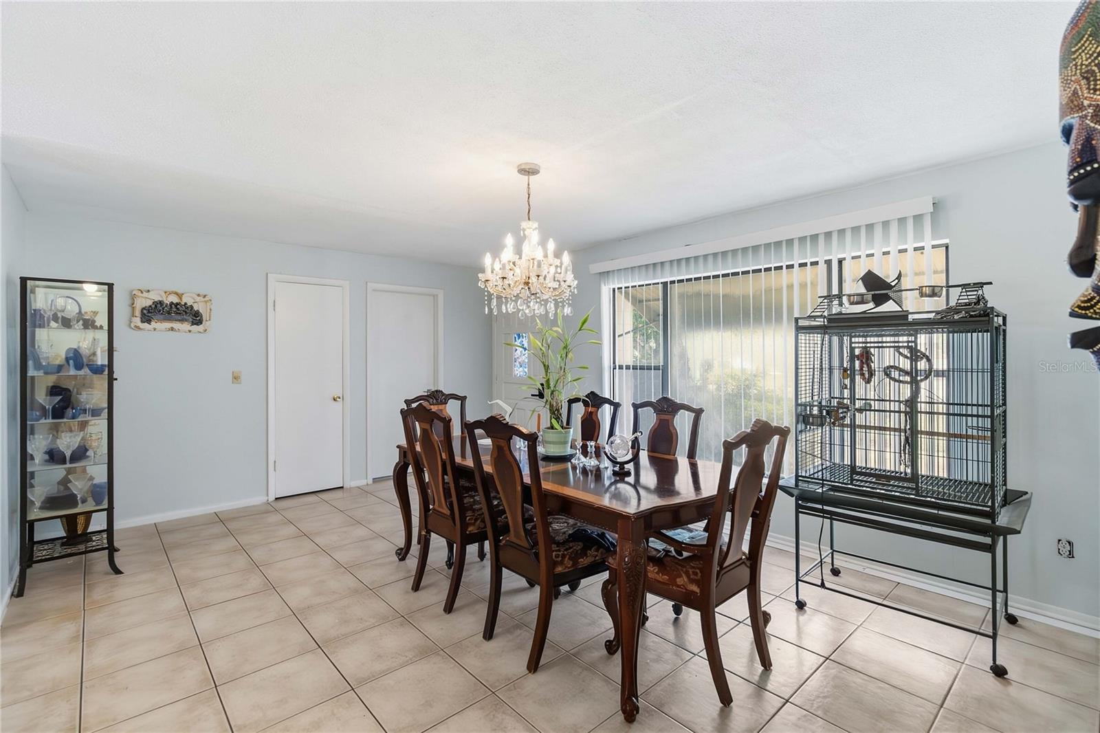 Image 6 of 27 For 6210 Spanish Oak Drive