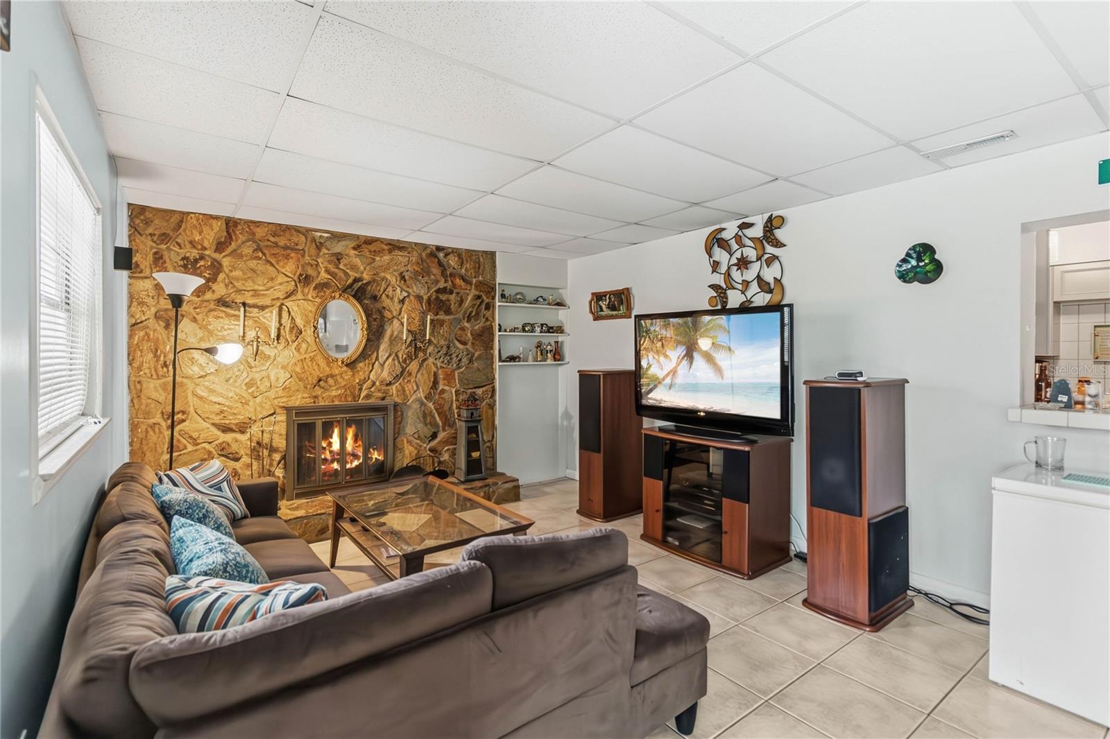 Image 8 of 27 For 6210 Spanish Oak Drive