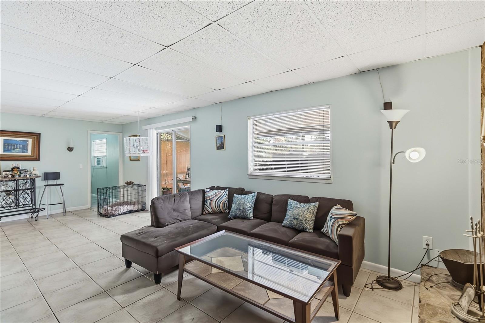 Image 9 of 27 For 6210 Spanish Oak Drive