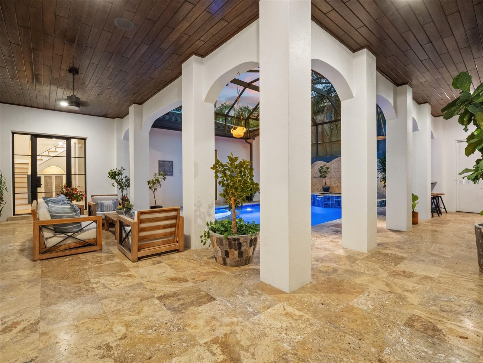 Image 10 of 72 For 9849 Covent Garden Drive