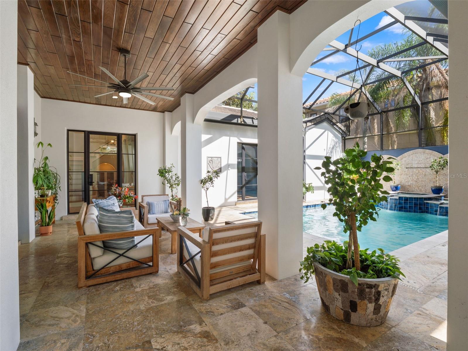 Image 11 of 72 For 9849 Covent Garden Drive