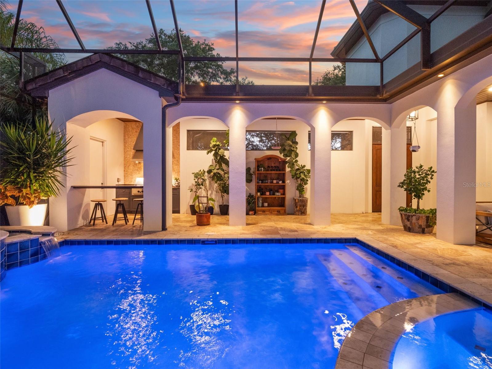 Image 12 of 72 For 9849 Covent Garden Drive