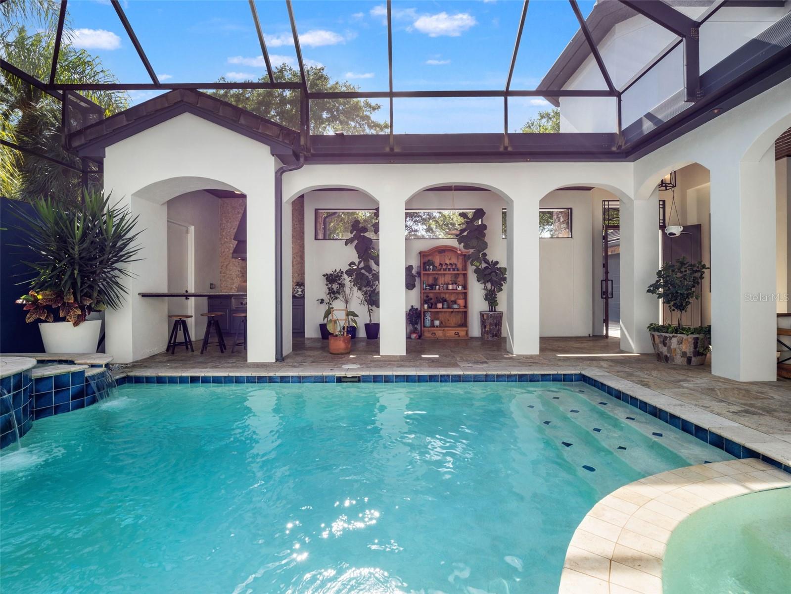 Image 13 of 72 For 9849 Covent Garden Drive