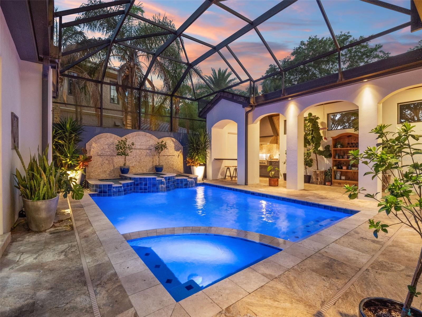 Image 14 of 72 For 9849 Covent Garden Drive