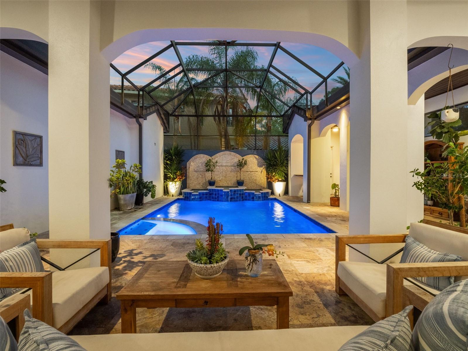 Image 15 of 72 For 9849 Covent Garden Drive