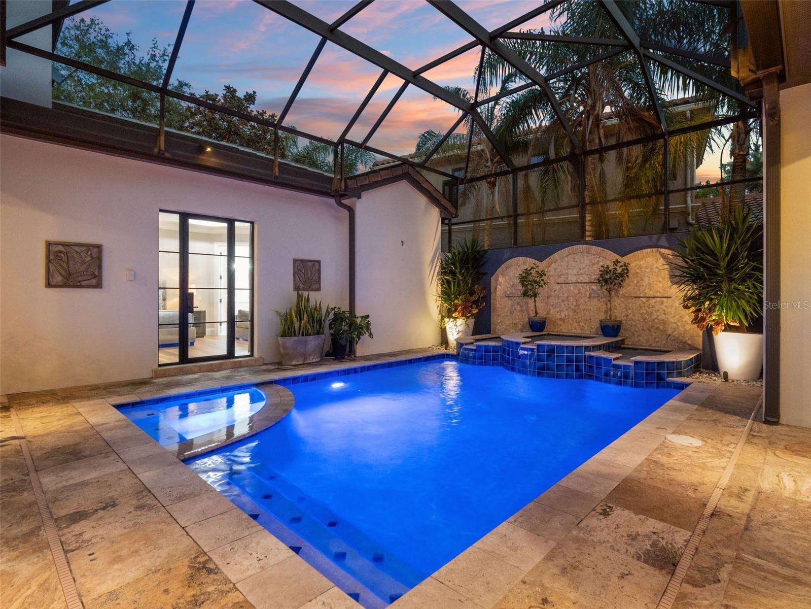 Image 16 of 72 For 9849 Covent Garden Drive