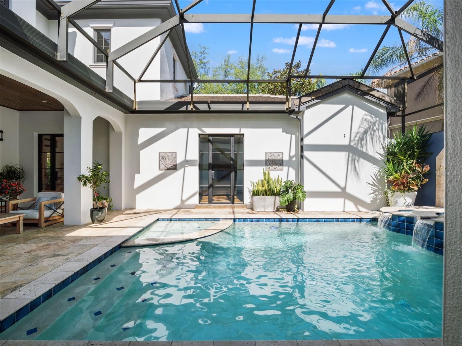 Image 17 of 72 For 9849 Covent Garden Drive