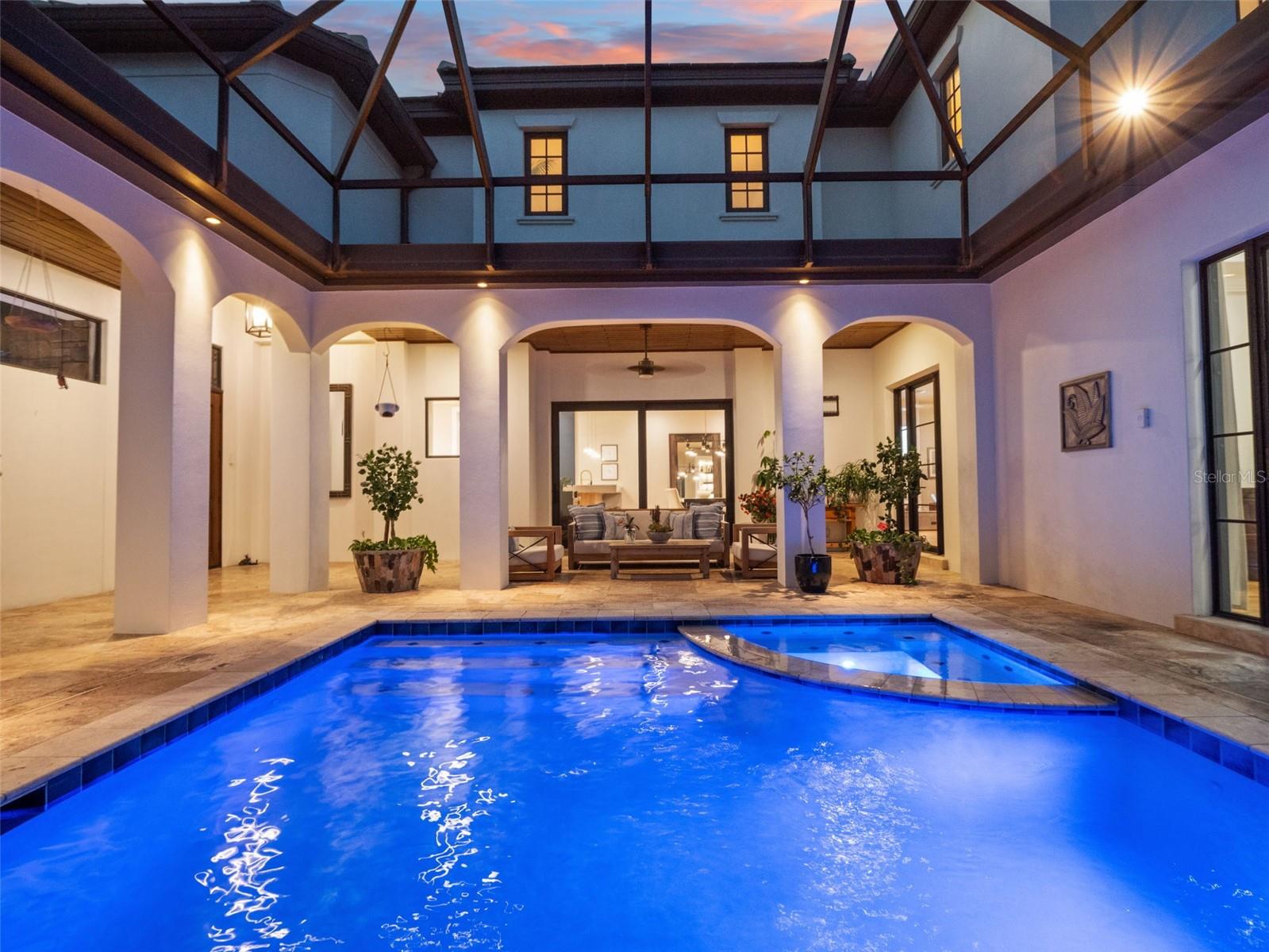 Image 18 of 72 For 9849 Covent Garden Drive