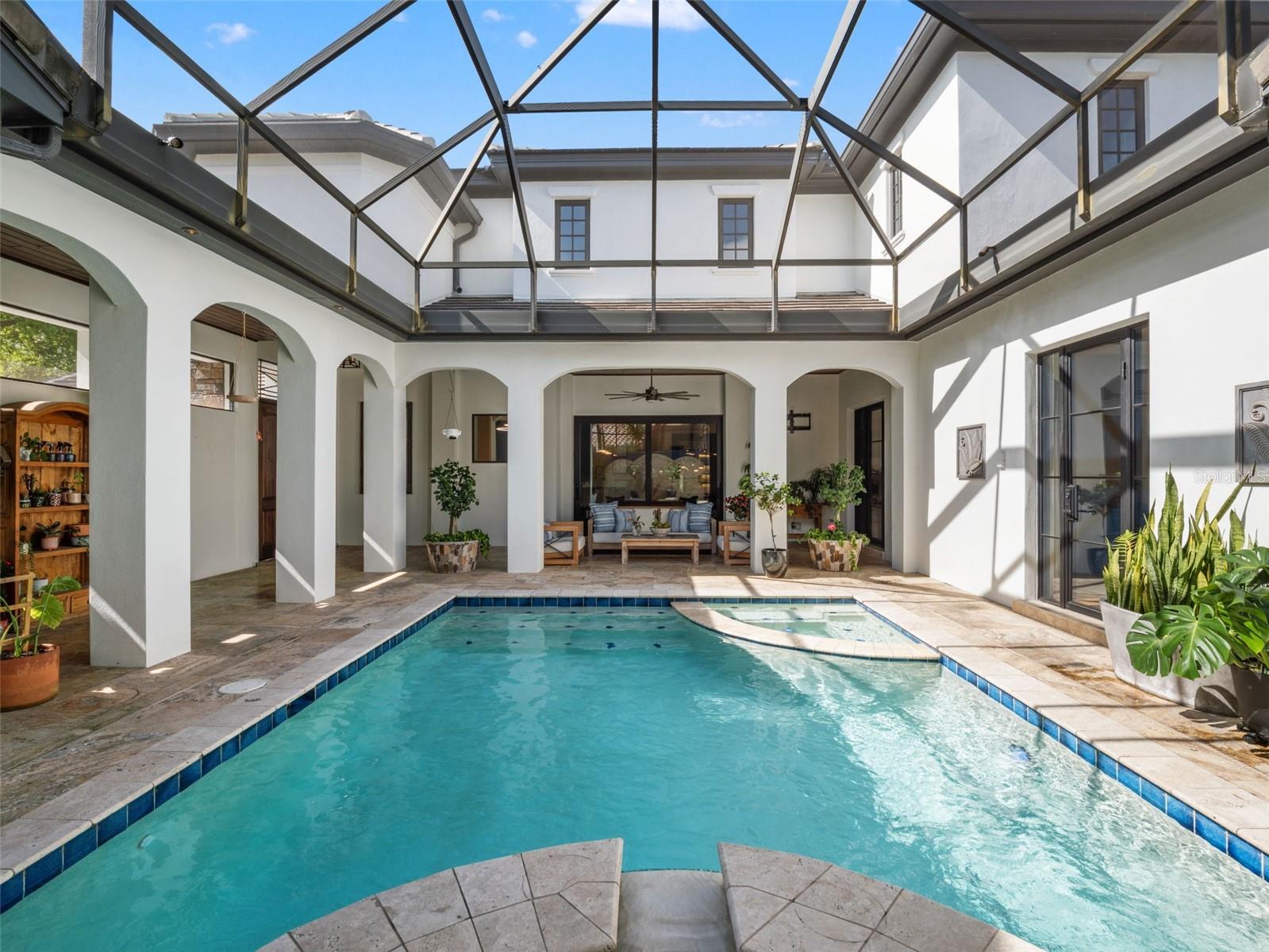 Image 19 of 72 For 9849 Covent Garden Drive