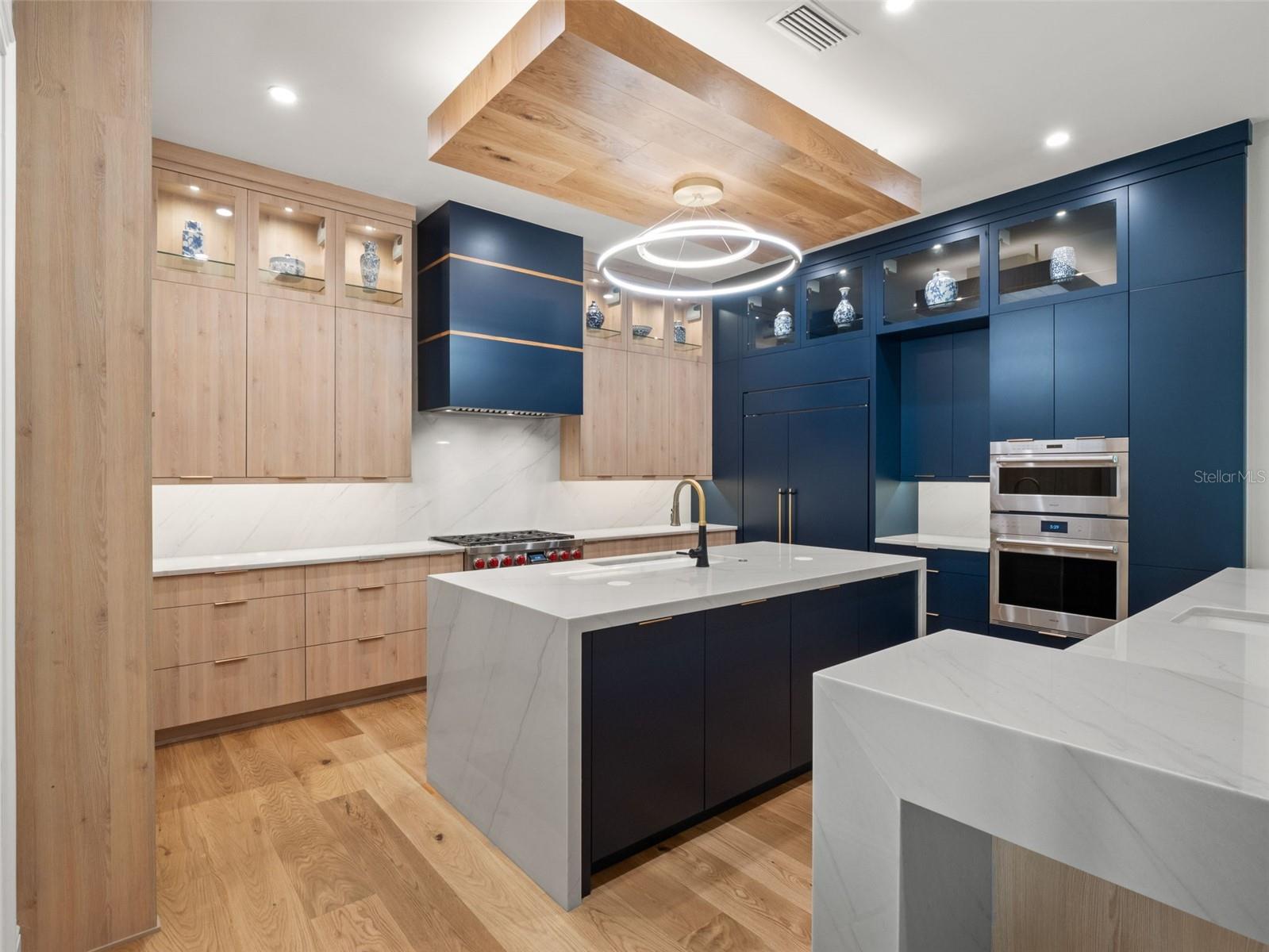 Image 24 of 72 For 9849 Covent Garden Drive