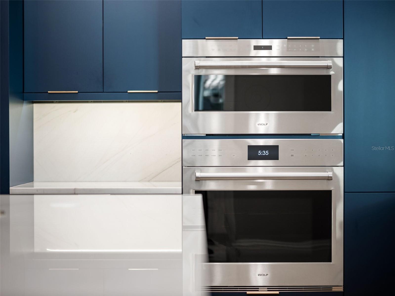 Image 25 of 72 For 9849 Covent Garden Drive