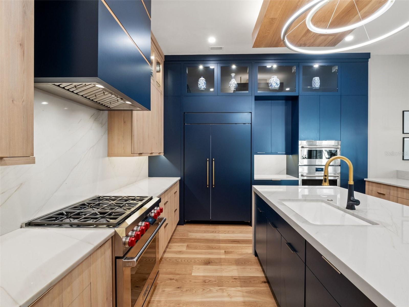 Image 26 of 72 For 9849 Covent Garden Drive