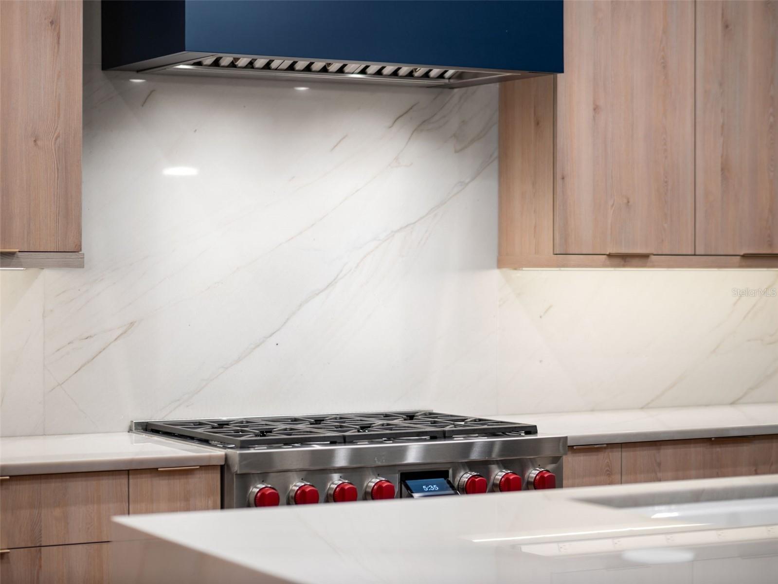 Image 27 of 72 For 9849 Covent Garden Drive