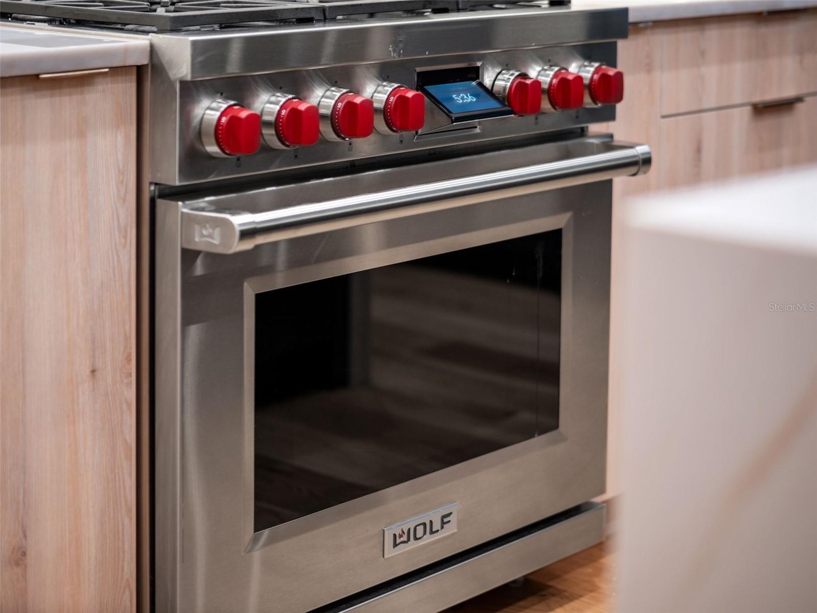 Image 28 of 72 For 9849 Covent Garden Drive