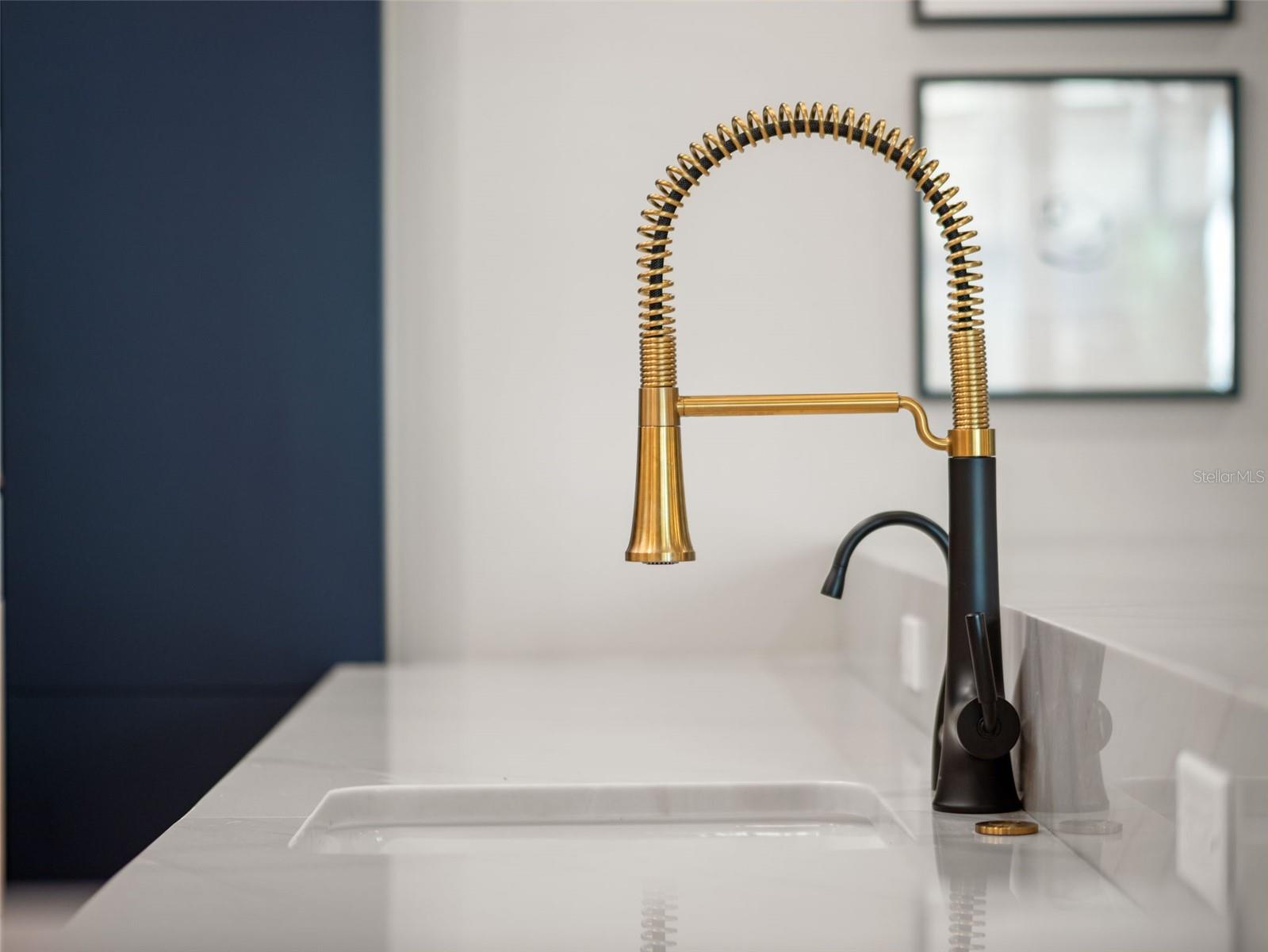 Image 29 of 72 For 9849 Covent Garden Drive