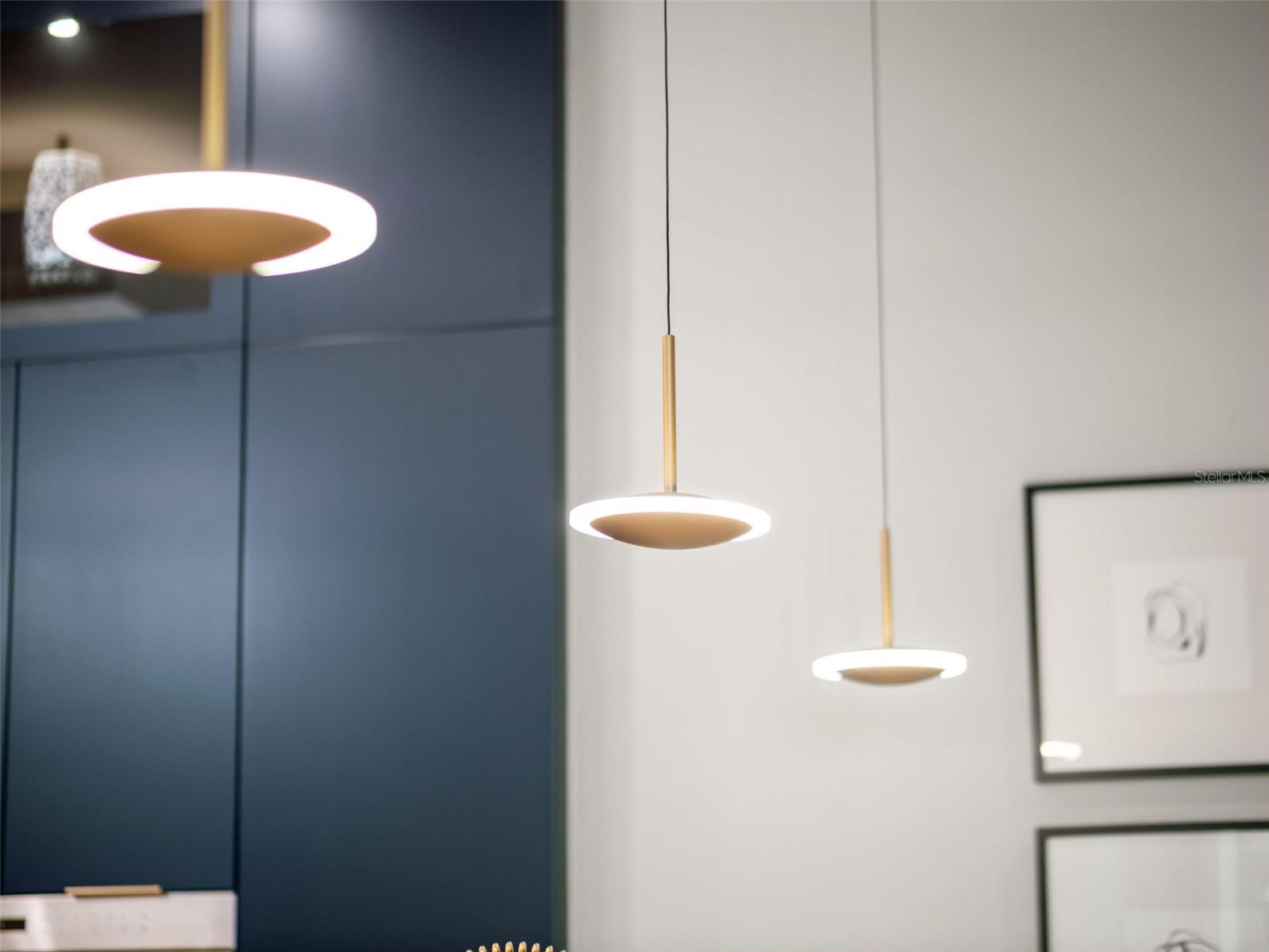 Image 30 of 72 For 9849 Covent Garden Drive