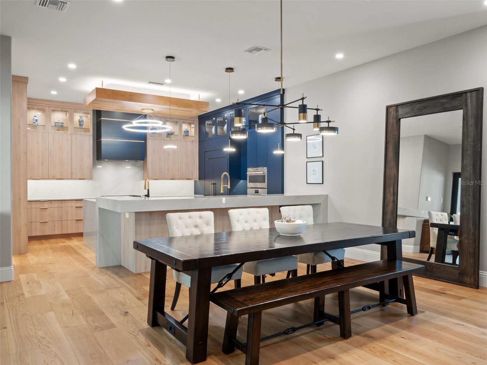 Image 31 of 72 For 9849 Covent Garden Drive