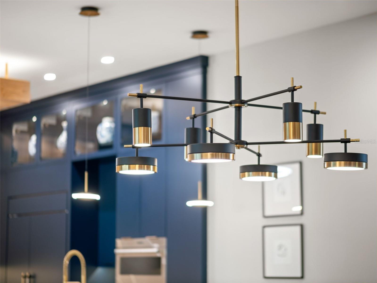 Image 33 of 72 For 9849 Covent Garden Drive