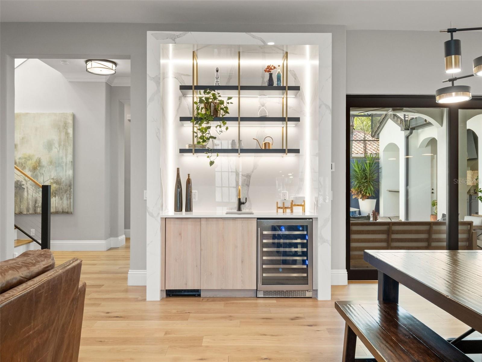 Image 35 of 72 For 9849 Covent Garden Drive