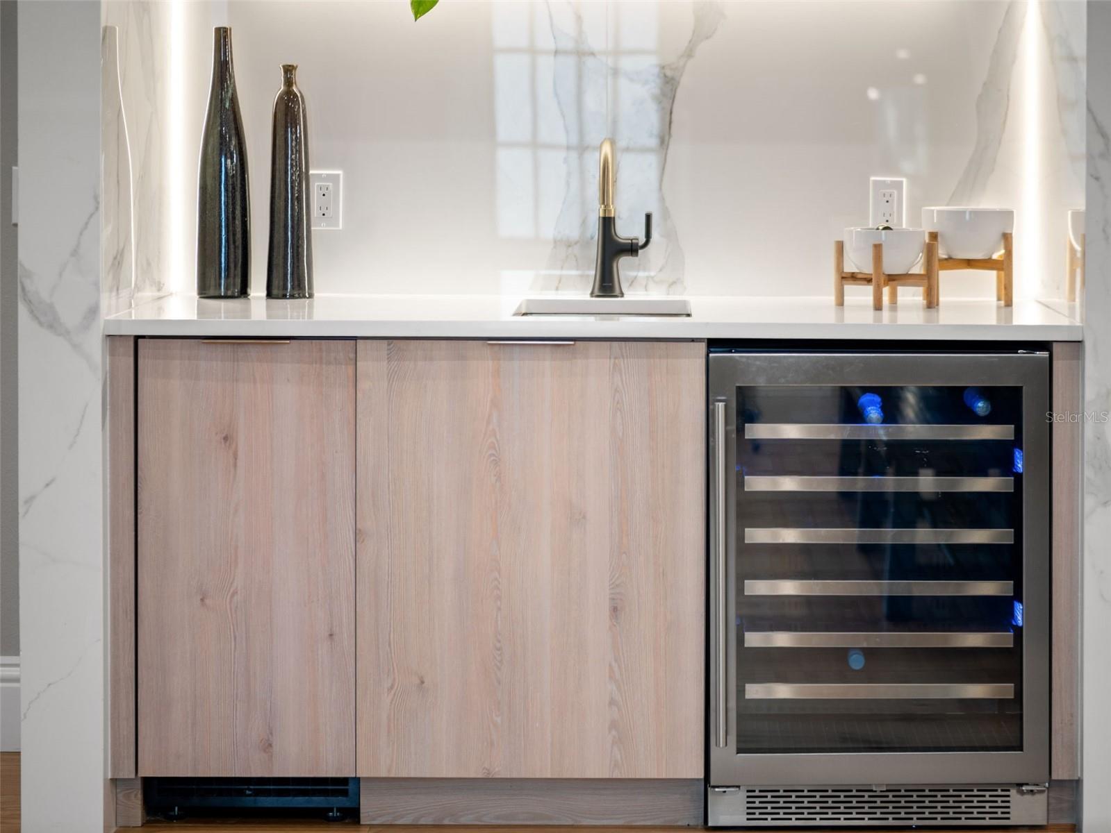 Image 36 of 72 For 9849 Covent Garden Drive