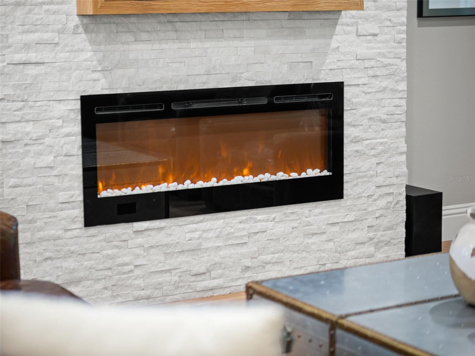 Image 38 of 72 For 9849 Covent Garden Drive