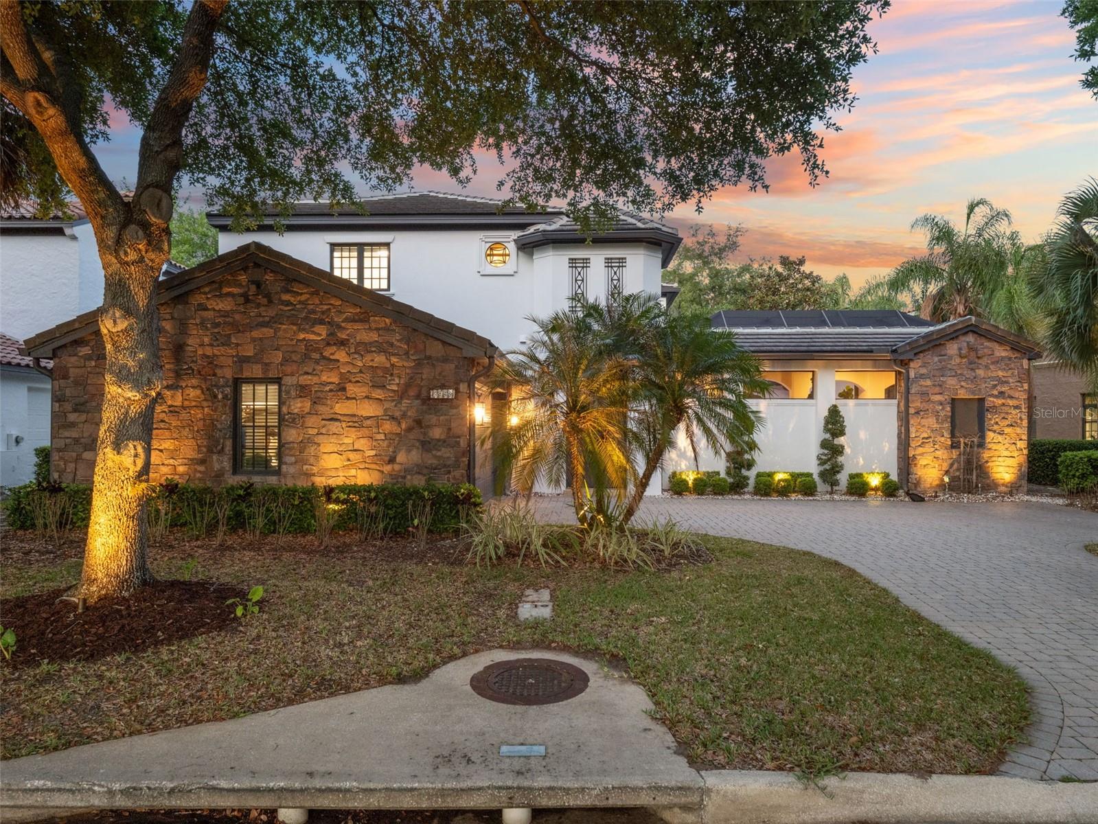 Image 4 of 72 For 9849 Covent Garden Drive