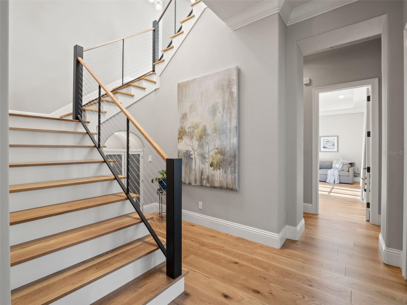 Image 46 of 72 For 9849 Covent Garden Drive