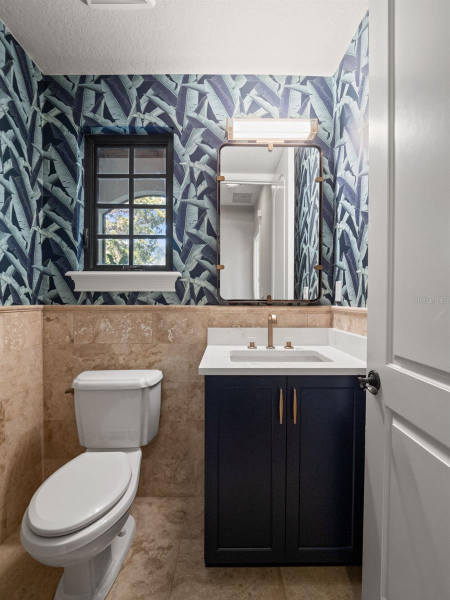 Image 47 of 72 For 9849 Covent Garden Drive