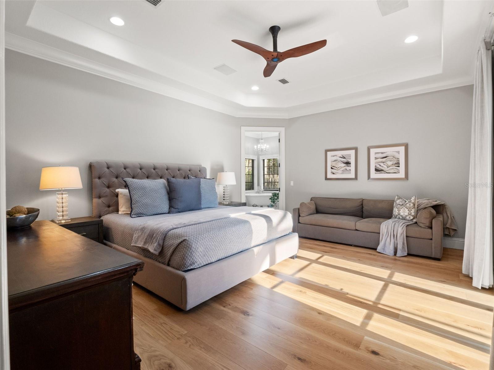 Image 48 of 72 For 9849 Covent Garden Drive