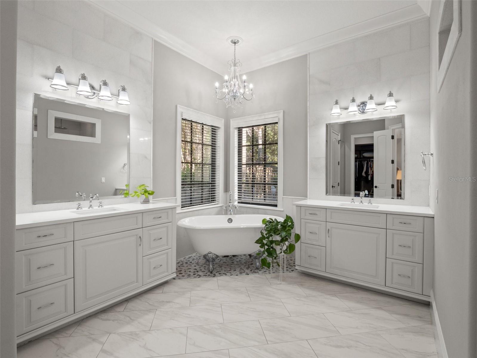 Image 50 of 72 For 9849 Covent Garden Drive