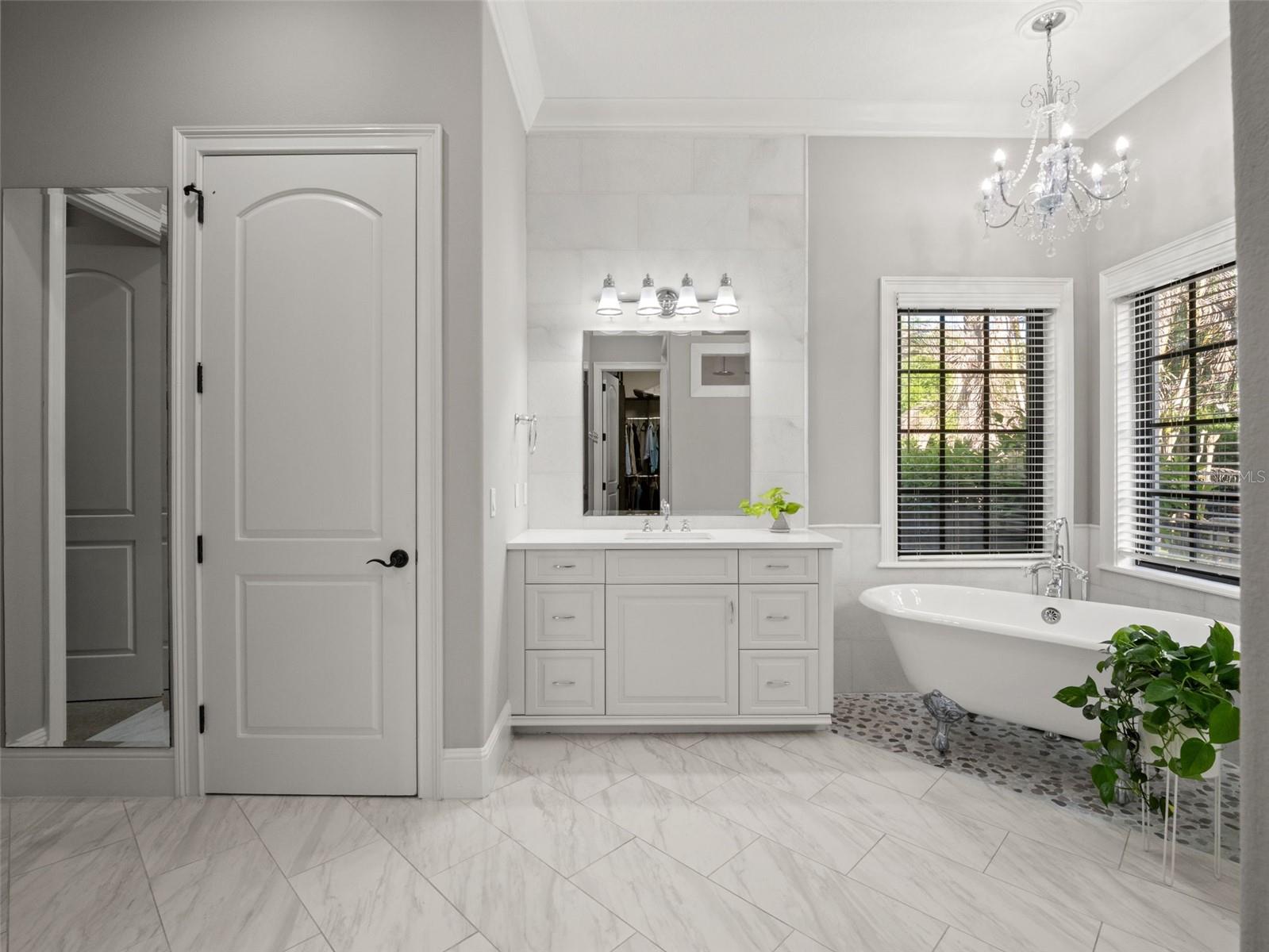 Image 51 of 72 For 9849 Covent Garden Drive