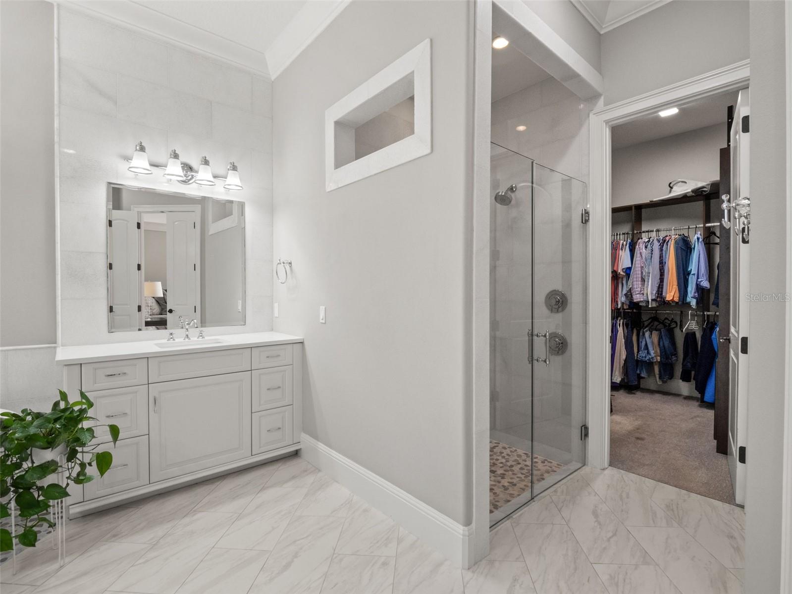 Image 52 of 72 For 9849 Covent Garden Drive