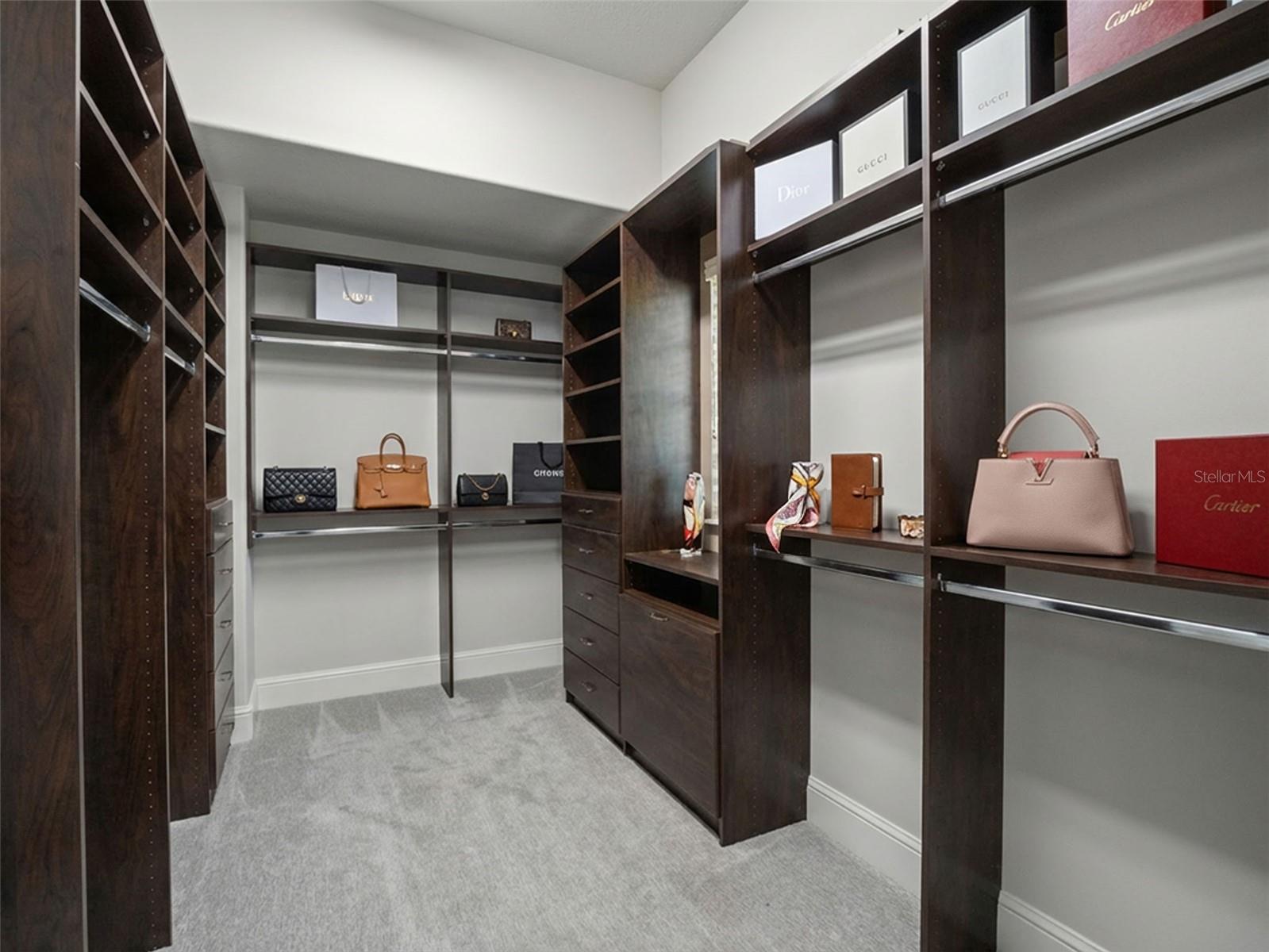 Image 53 of 72 For 9849 Covent Garden Drive