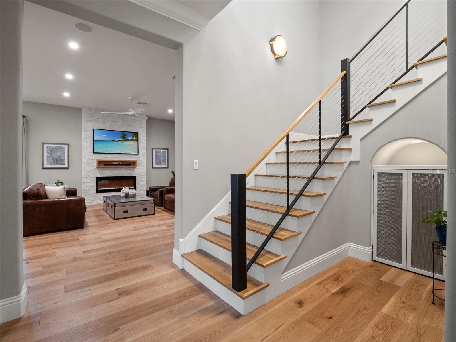 Image 54 of 72 For 9849 Covent Garden Drive