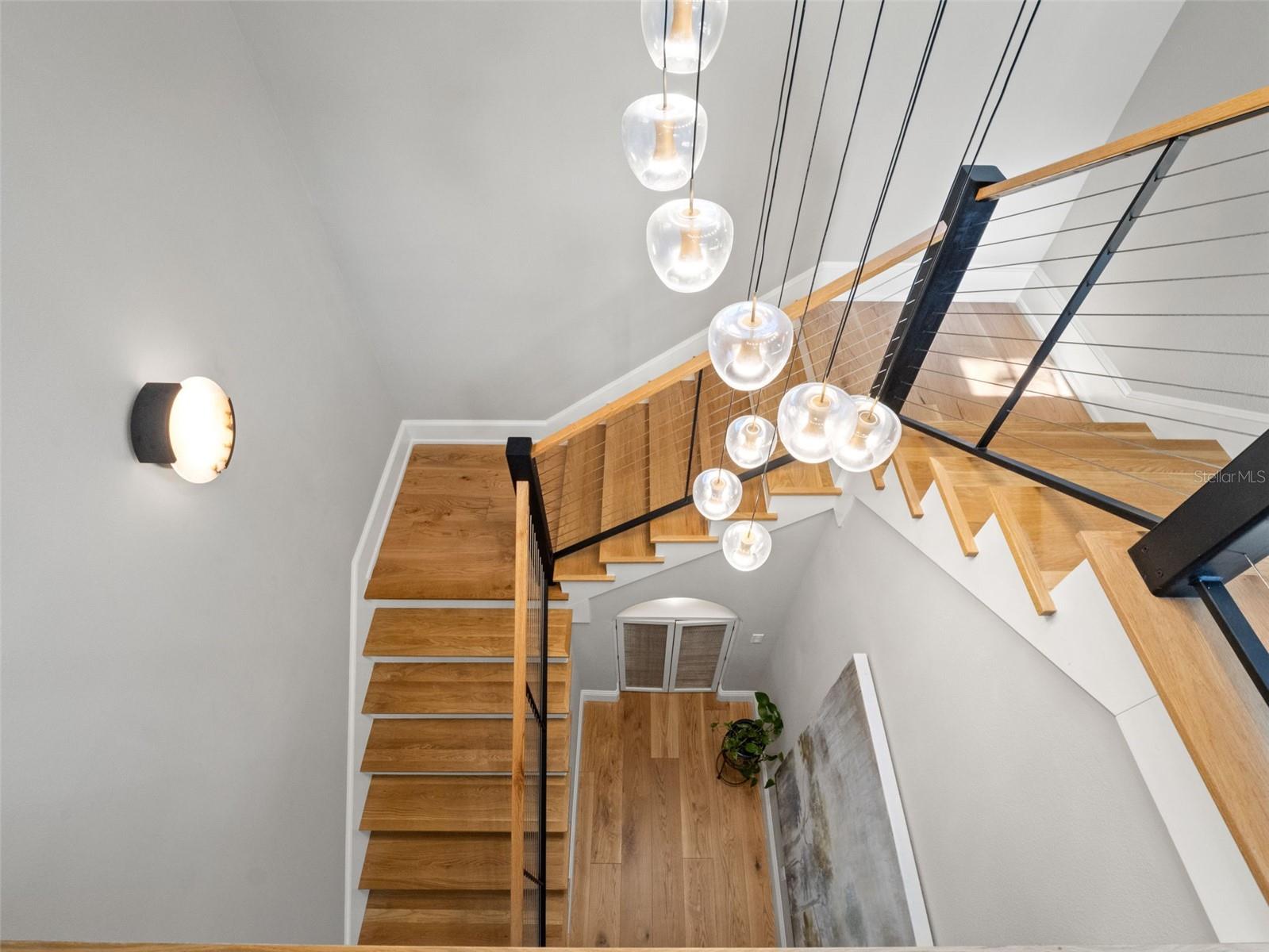 Image 55 of 72 For 9849 Covent Garden Drive