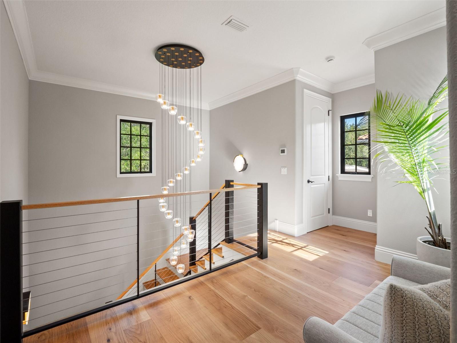 Image 56 of 72 For 9849 Covent Garden Drive