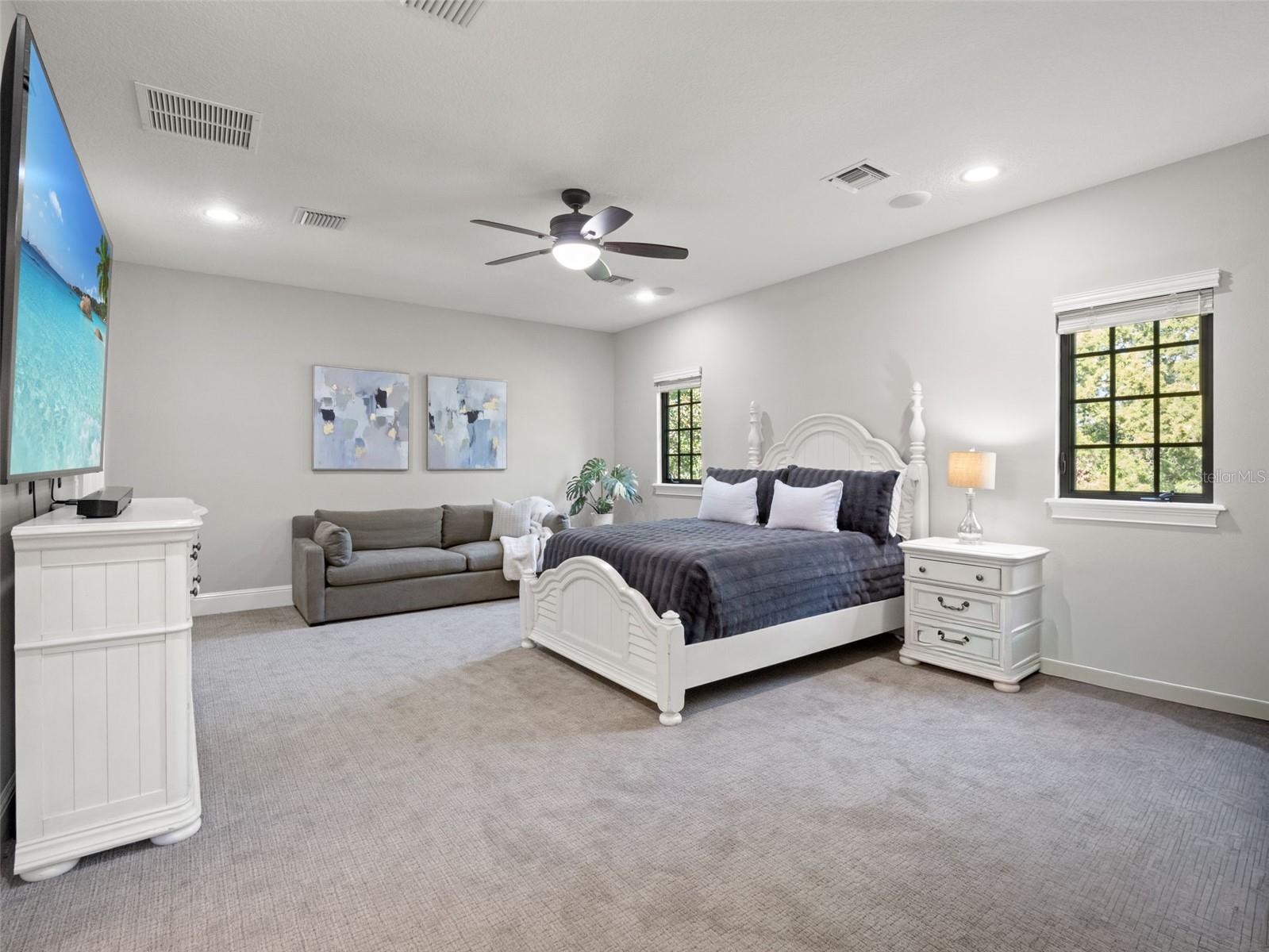 Image 57 of 72 For 9849 Covent Garden Drive