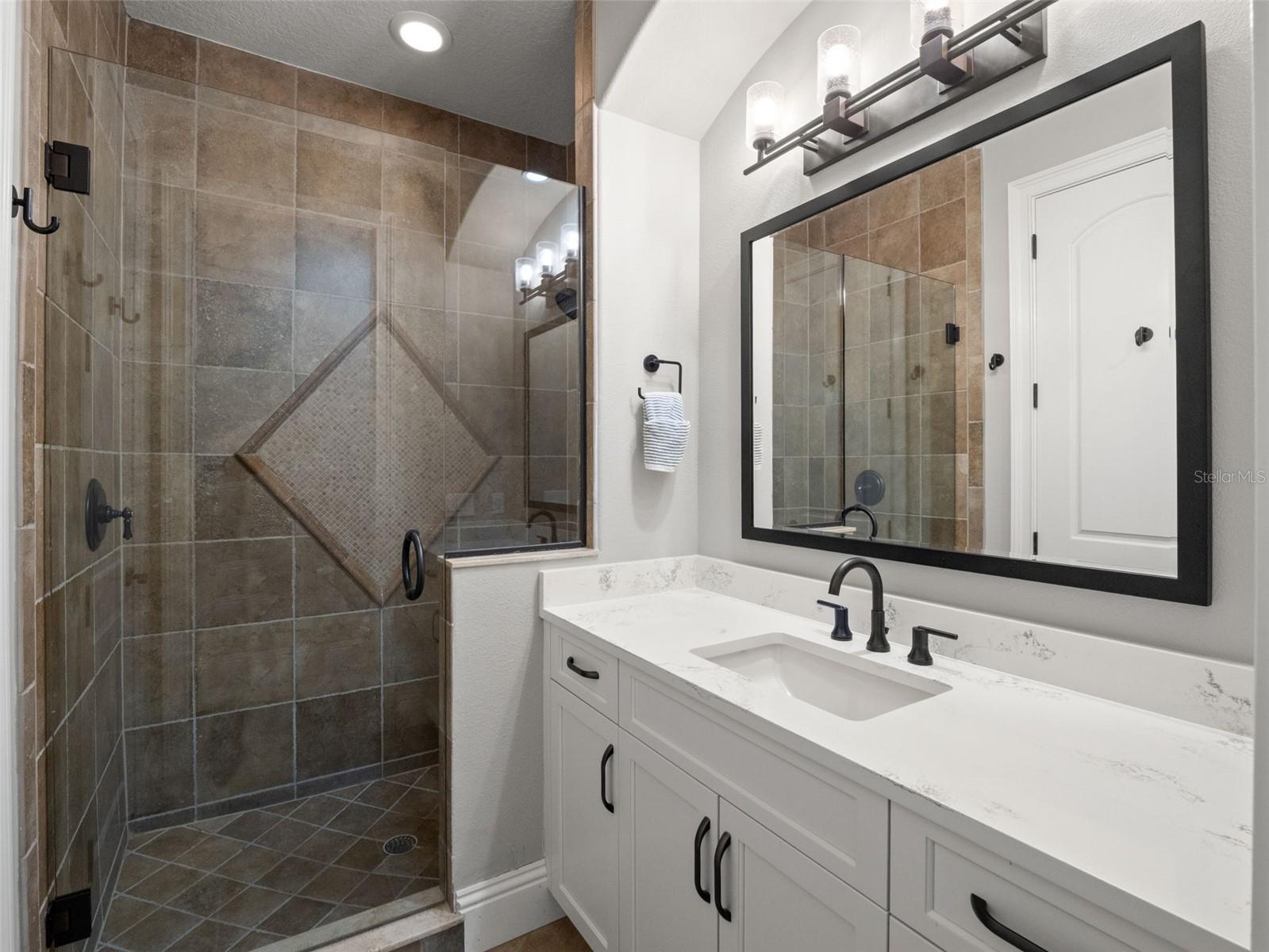 Image 59 of 72 For 9849 Covent Garden Drive