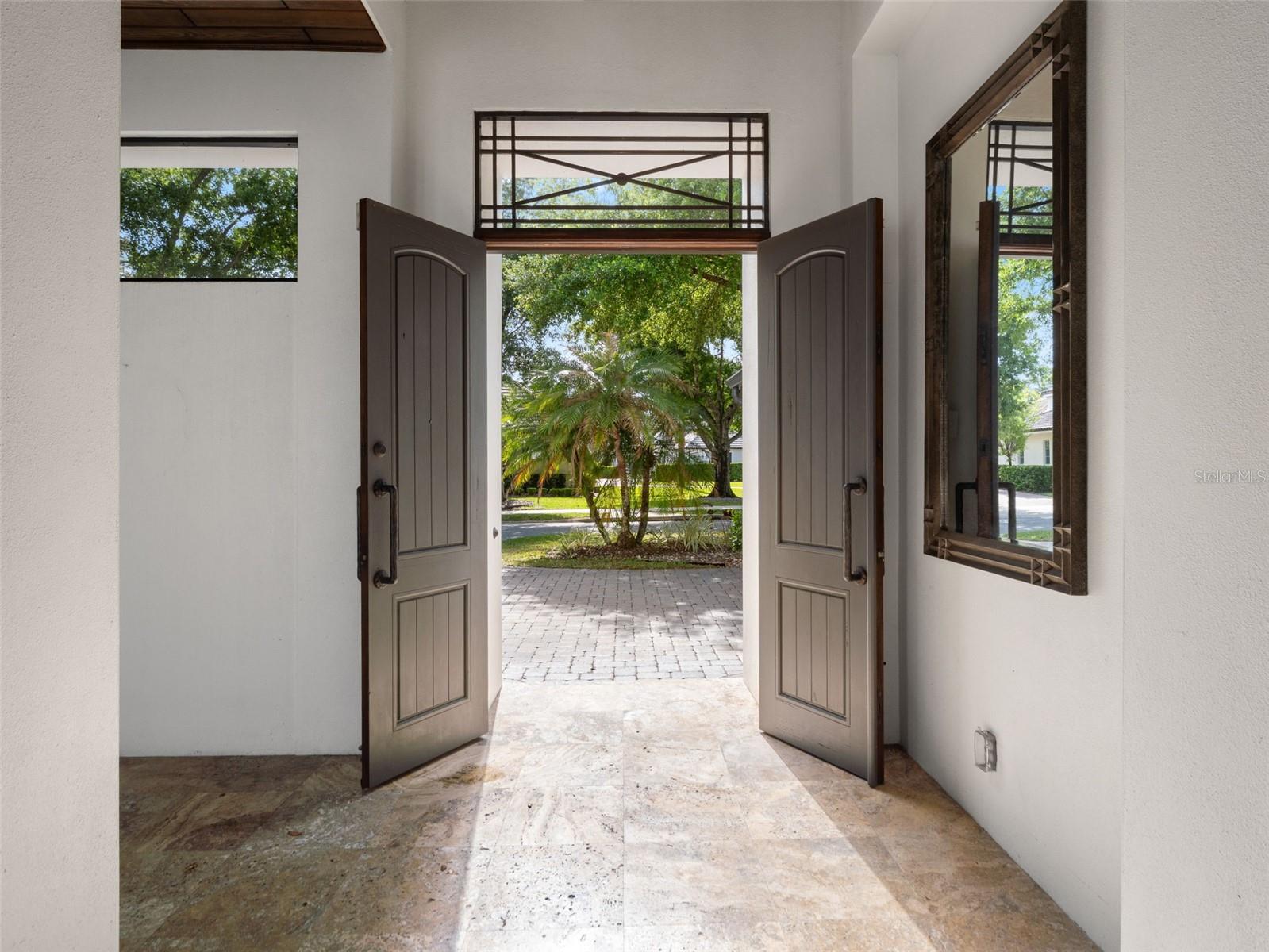 Image 6 of 72 For 9849 Covent Garden Drive