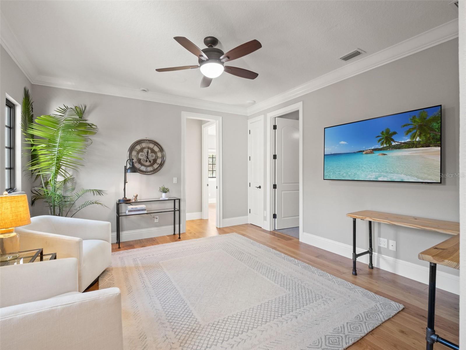 Image 60 of 72 For 9849 Covent Garden Drive