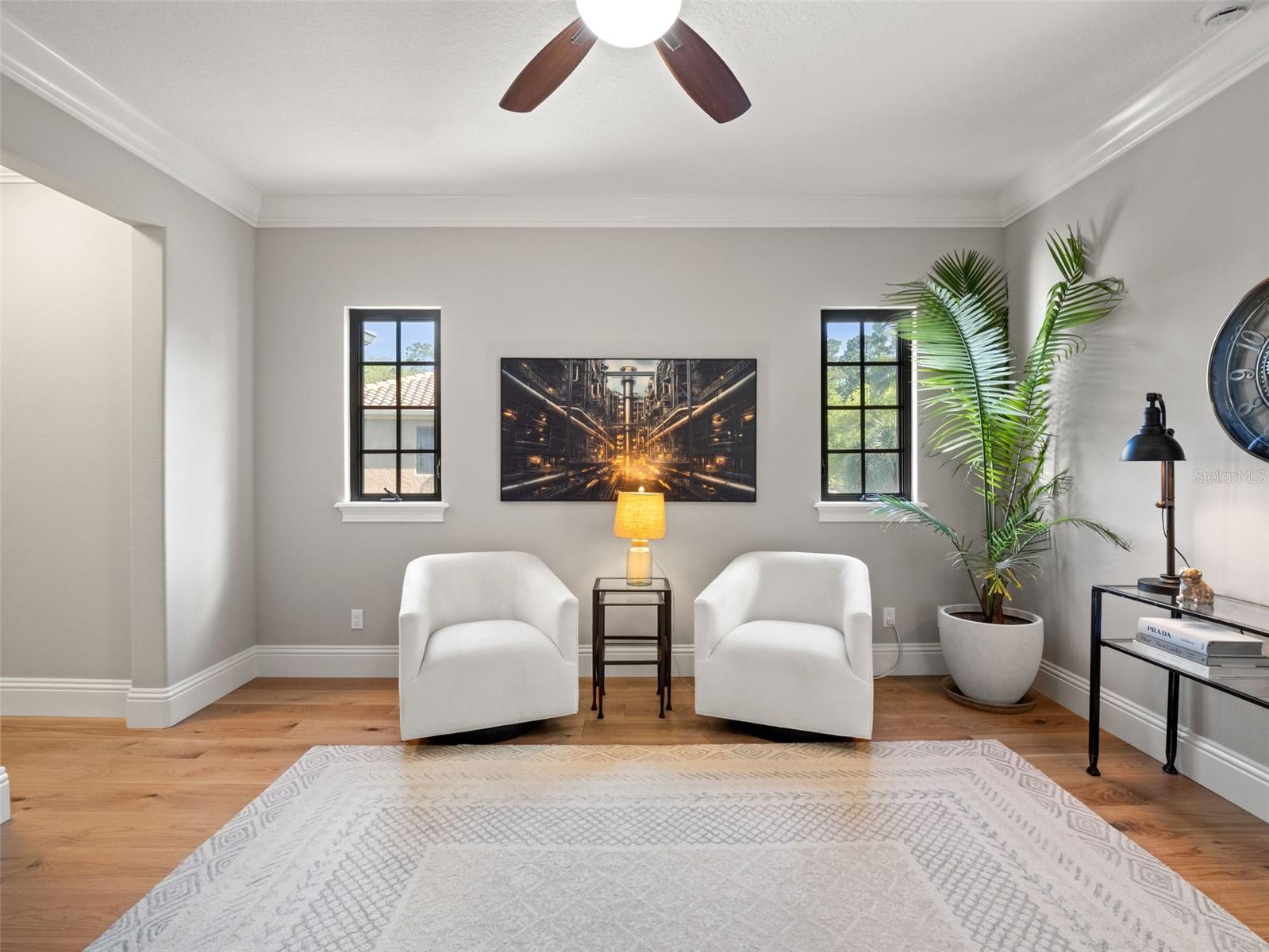 Image 61 of 72 For 9849 Covent Garden Drive