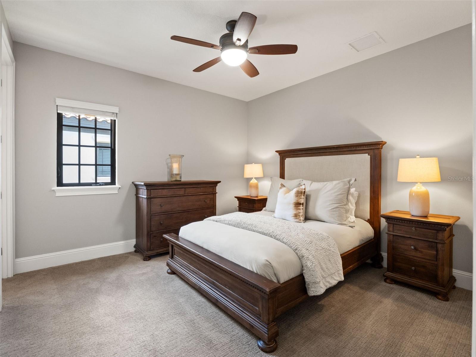 Image 62 of 72 For 9849 Covent Garden Drive