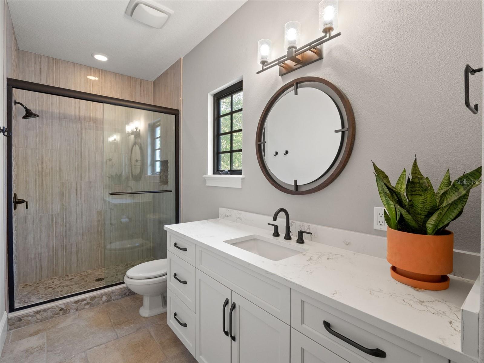 Image 63 of 72 For 9849 Covent Garden Drive