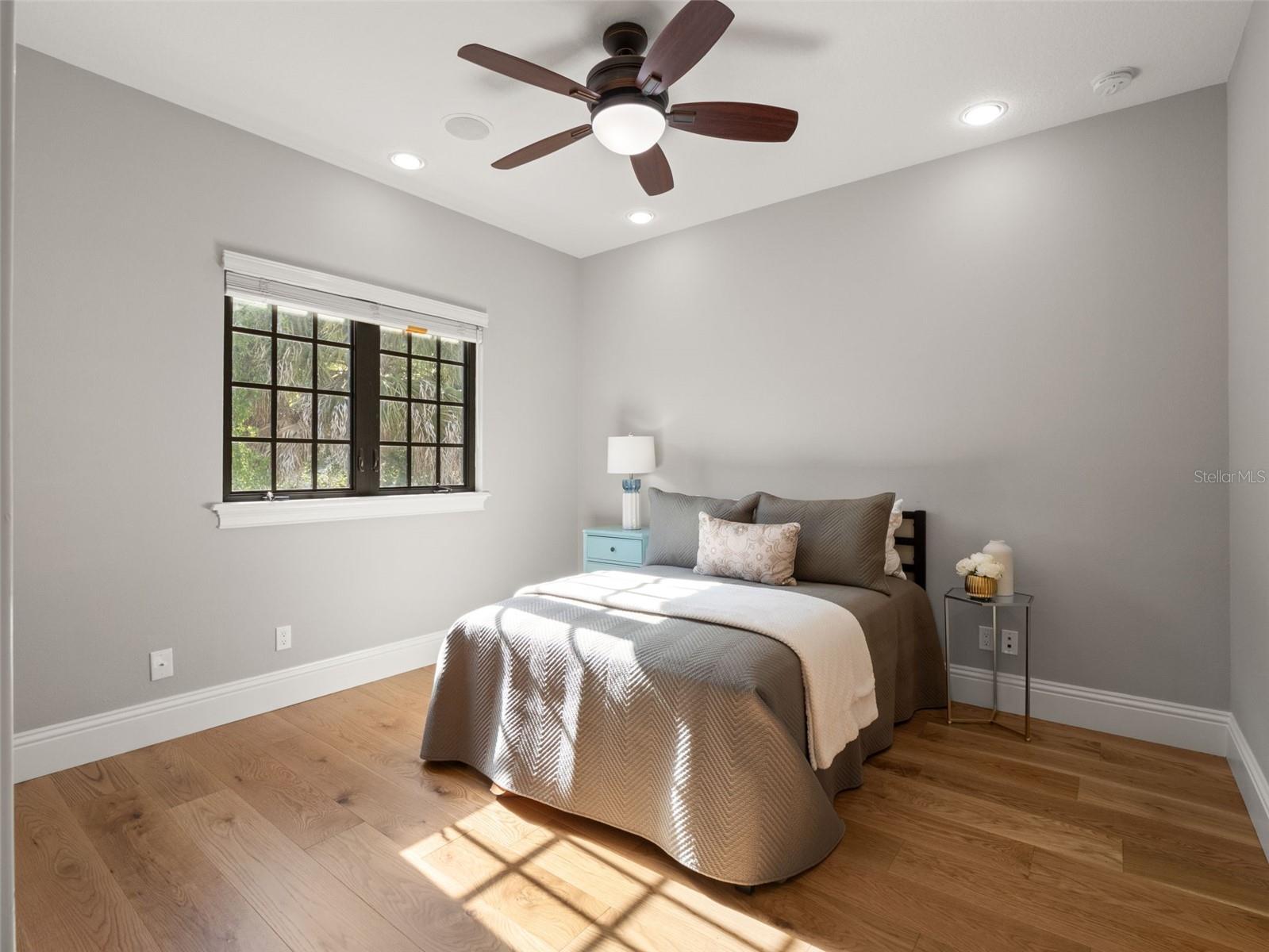 Image 64 of 72 For 9849 Covent Garden Drive