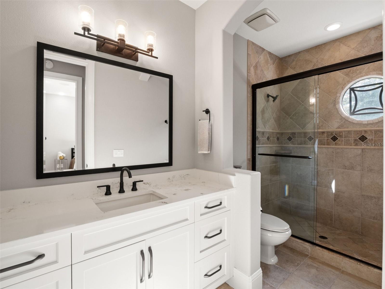 Image 65 of 72 For 9849 Covent Garden Drive