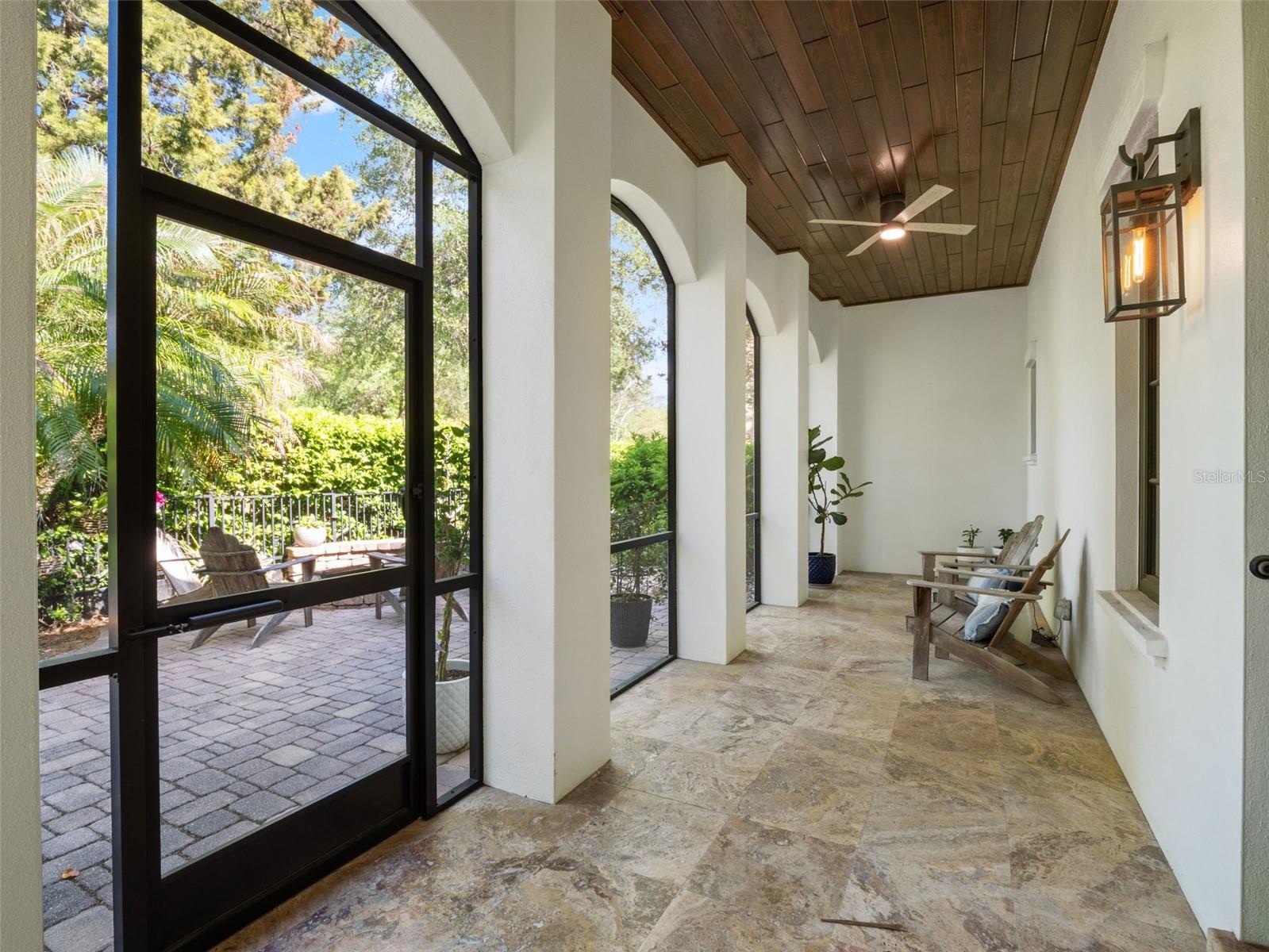 Image 66 of 72 For 9849 Covent Garden Drive