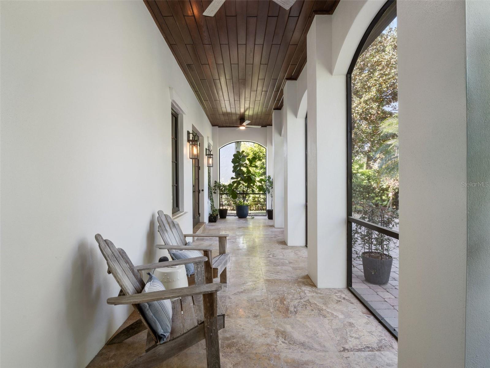 Image 67 of 72 For 9849 Covent Garden Drive