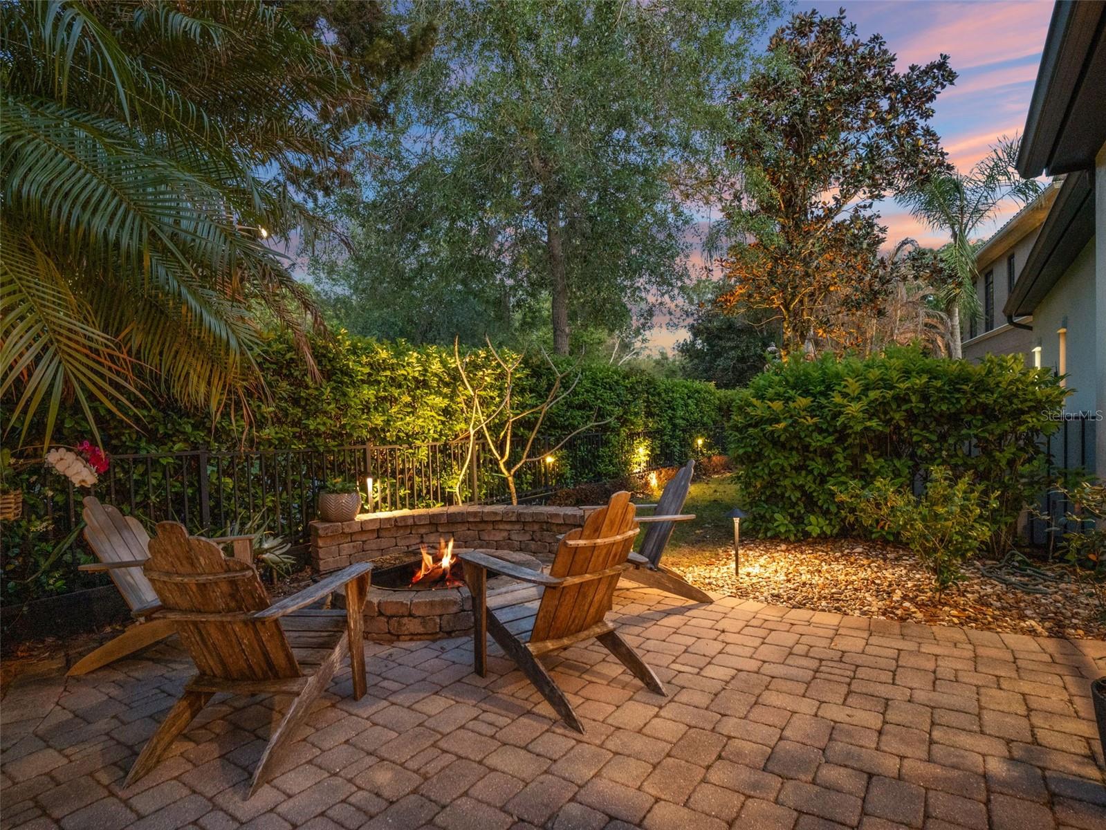 Image 68 of 72 For 9849 Covent Garden Drive